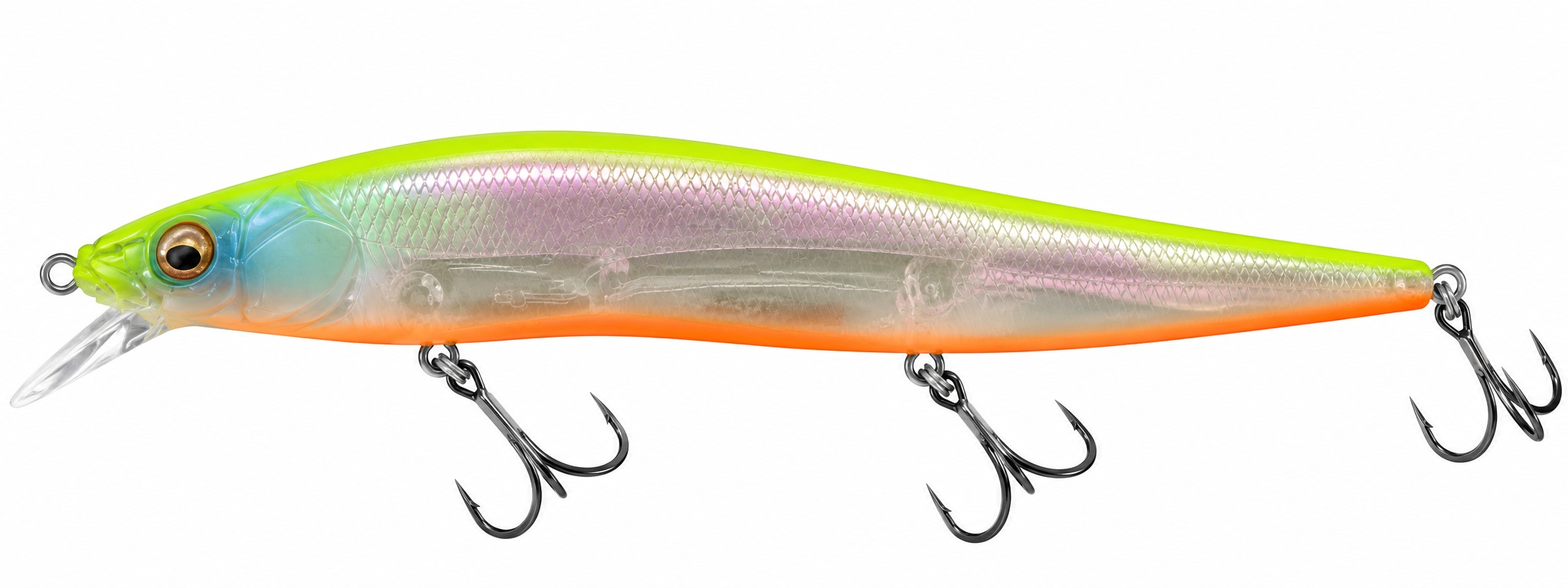 Megabass Vision Oneten