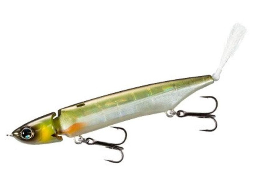 Shimano Jijil ZR-J85 AR-C