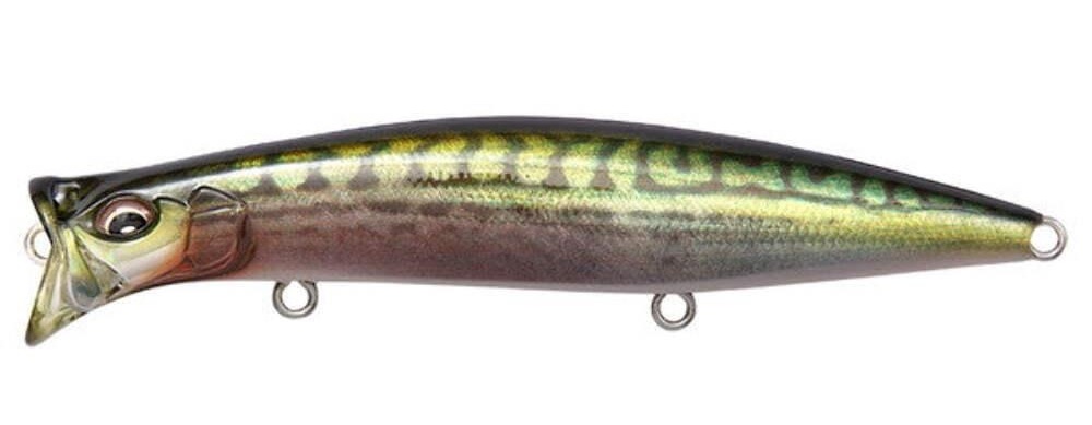 Megabass KIRINJI 120
