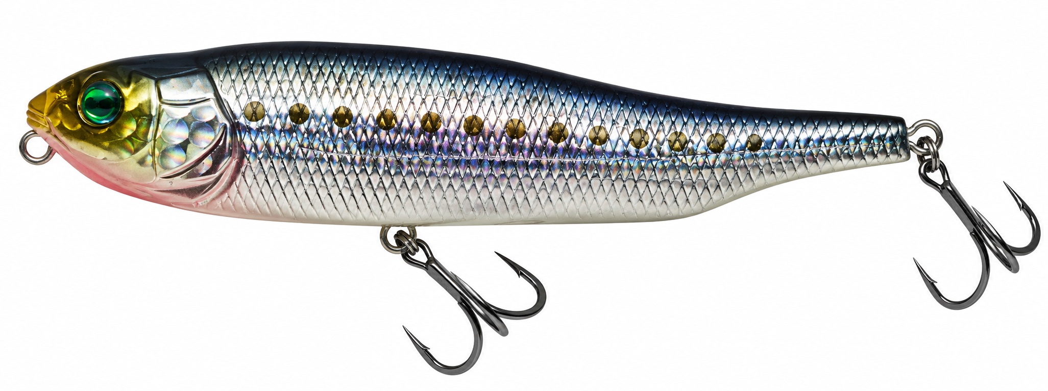 Megabass Giant Dog-X SW